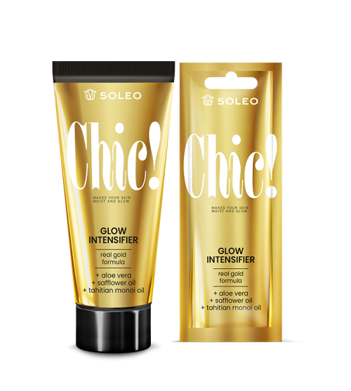 CHIC