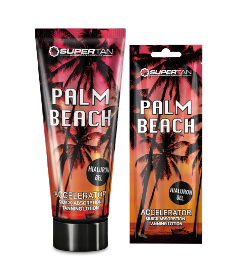 PALM BEACH