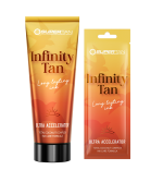 INFINITY TAN