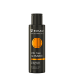 GEL TAN ACTIVATOR