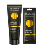 MELANIN BOOSTER