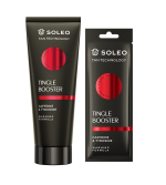 TINGLE BOOSTER