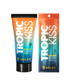 TROPIC KISS