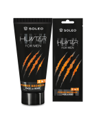 HUNTER FOR MEN