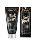 BLACK PEARL