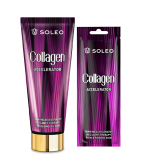 COLLAGEN ACCELERATOR