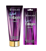 COLLAGEN HYBRID BRONZER