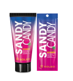 SANDY CANDY