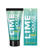LIME MOUSSE