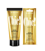 CHIC