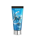 SO MOIST