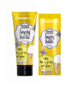 SUGARY VANILLA