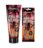 PALM BEACH
