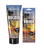 GOLDEN PARADISE