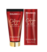 COLLAGEN IN LOVE